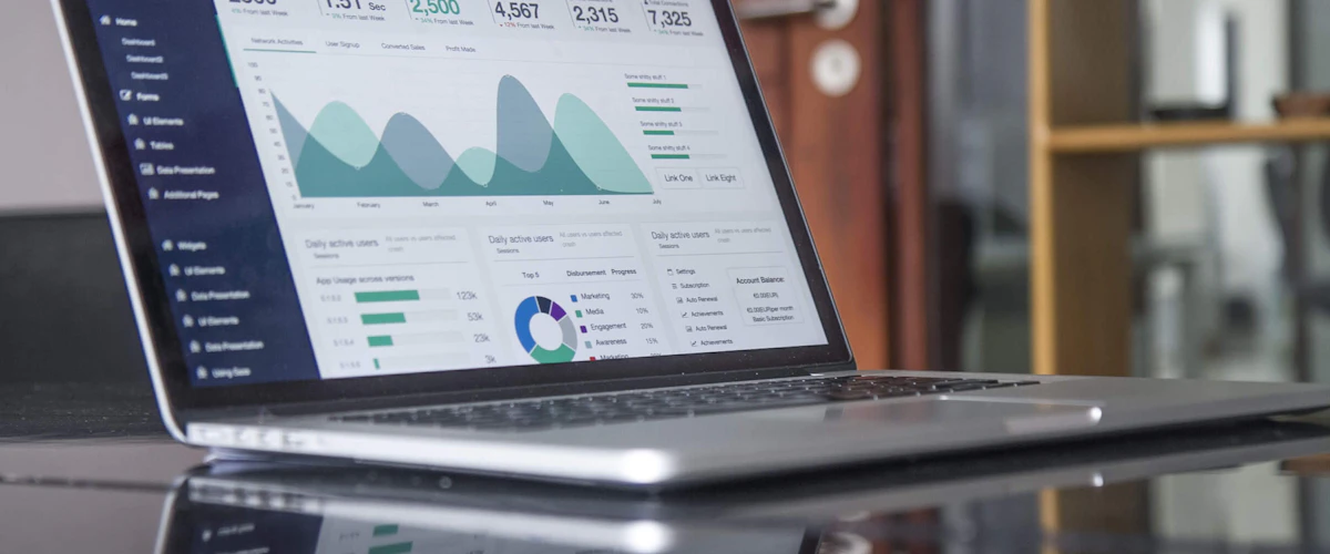 Educativo Google Ads campaign by Sheikh Faiz