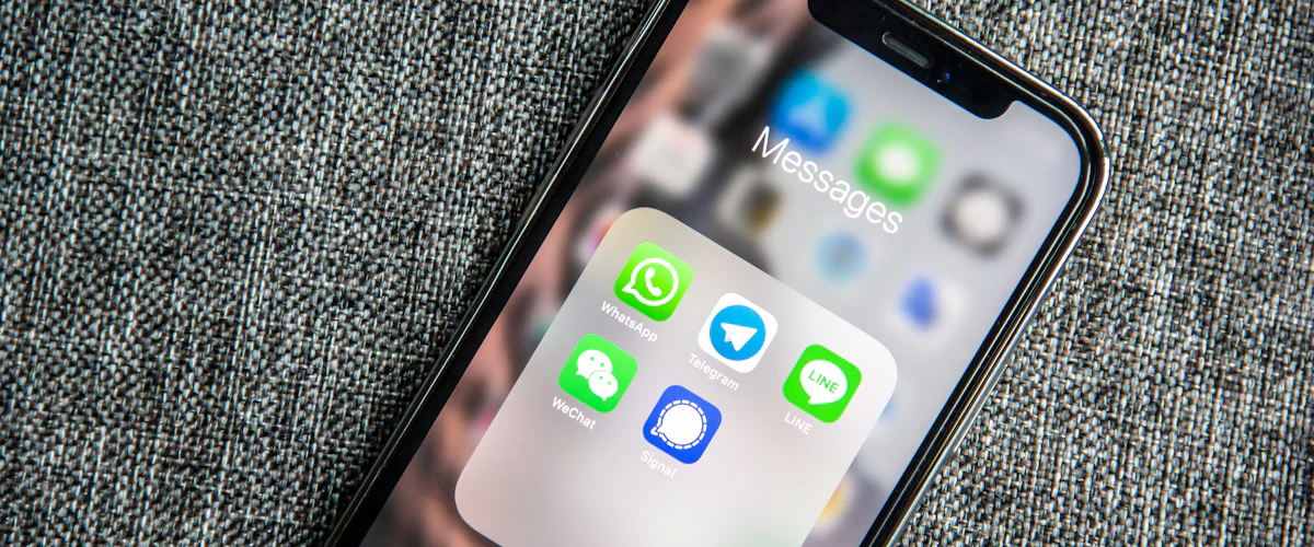 WhatsApp automation by Sheikh Faiz