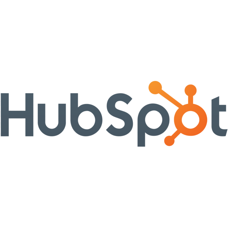 HubSpot