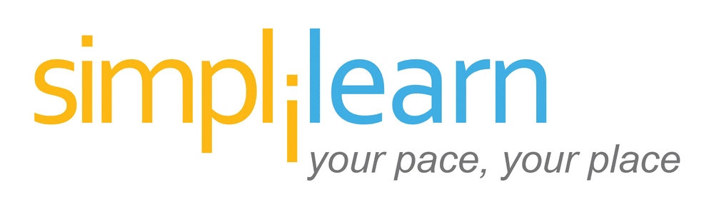 Simplilearn