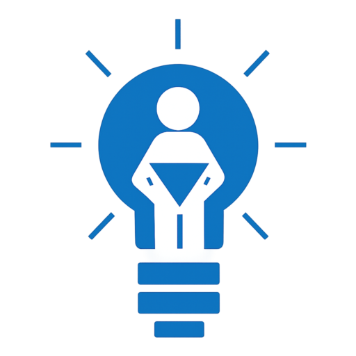 Brandpreneur Logo